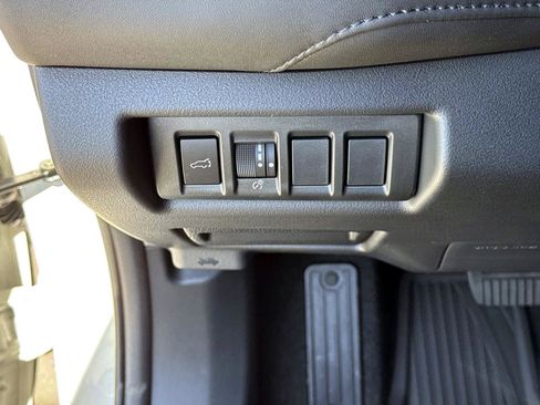 New 2026 Subaru Outback Touring XT AWD/4WD image 66