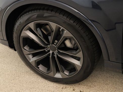 New 2026 Audi Q7 3.0T Premium Plus image 30