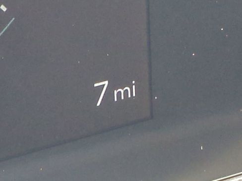 New 2026 Hyundai Tucson Limited image 37