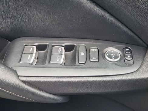 Used 2022 Honda Accord Sport image 28