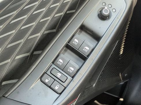 New 2026 Dodge Charger R/T AWD/4WD image 21