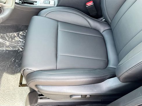 New 2026 Subaru Ascent Premium AWD/4WD image 16