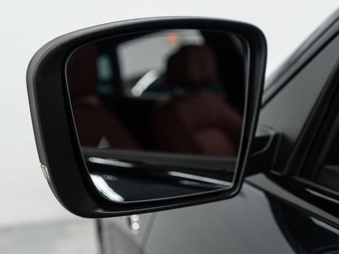 Used 2022 Maserati Levante GT image 42