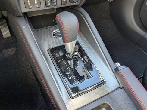 New 2026 Mitsubishi Outlander Sport AWD image 27