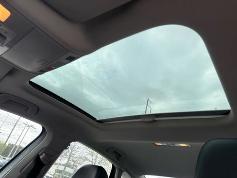 Used 2021 Volkswagen Jetta SE image 21