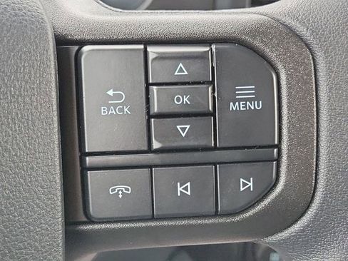 New 2026 Ford F250 XLT w/ XLT Premium Package image 9