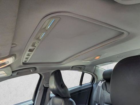 Used 2014 Volvo S60 T5 FWD image 21