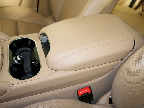 Certified 2023 Porsche Cayenne image 30