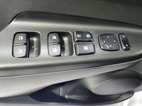 Used 2023 Hyundai Kona N Line image 20