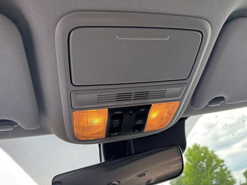 Used 2020 Honda Pilot EX-L image 43