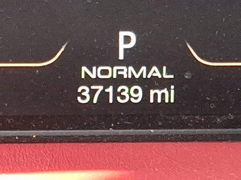 Used 2022 Maserati Levante Modena image 20