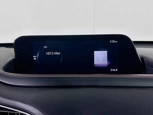 Used 2024 MAZDA CX-30 AWD 2.5 S w/ Preferred Package image 21