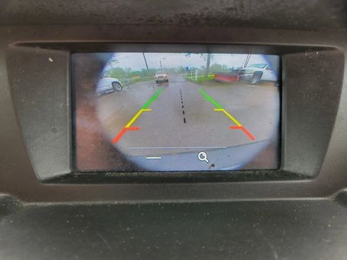 Used 2018 Ford Transit Connect XL image 6