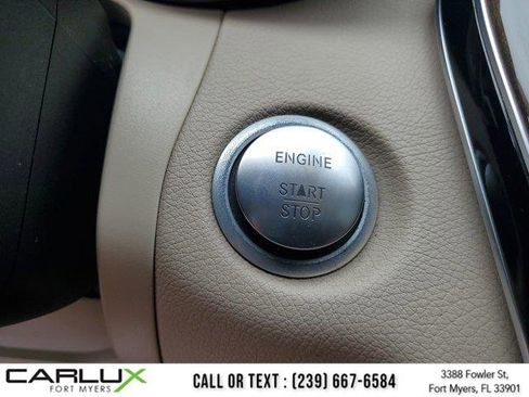 Used 2018 Mercedes-Benz C 300 Sedan w/ Premium Package image 24