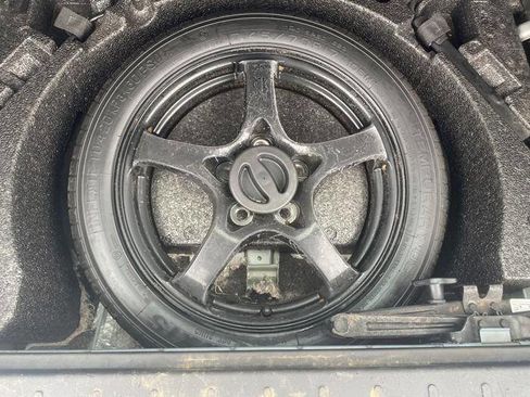 Used 2014 Chevrolet Equinox LS image 26