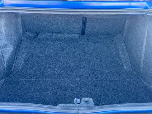 Used 2021 Dodge Challenger R/T Scat Pack w/ Shaker Package image 25