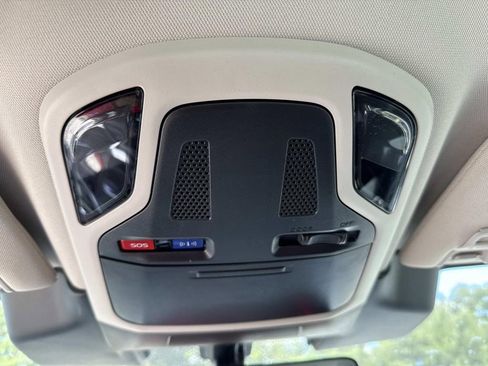 New 2025 Subaru Legacy Premium image 37