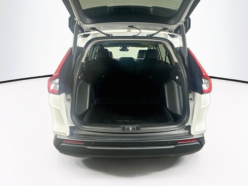 Used 2023 Honda CR-V EX-L image 30