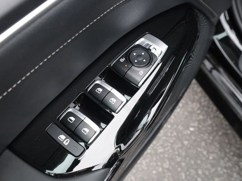 New 2026 Kia K5 GT-Line FWD image 27