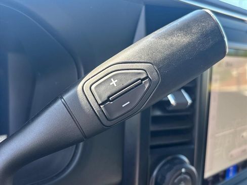 Used 2025 Ford F250 Platinum AWD/4WD image 41