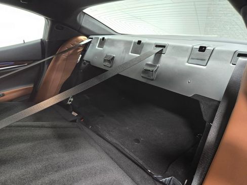 Used 2019 Maserati Ghibli S Q4 image 43