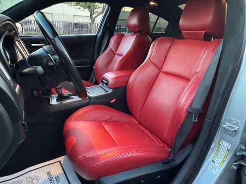 Used 2020 Dodge Charger Scat Pack image 18