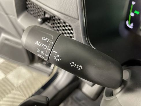 New 2026 Honda CR-V Sport-L image 52