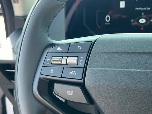 Certified 2025 Kia EV6 Light RWD image 20