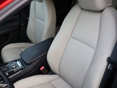 Used 2022 MAZDA CX-30 AWD 2.5 S w/ Preferred Package image 6