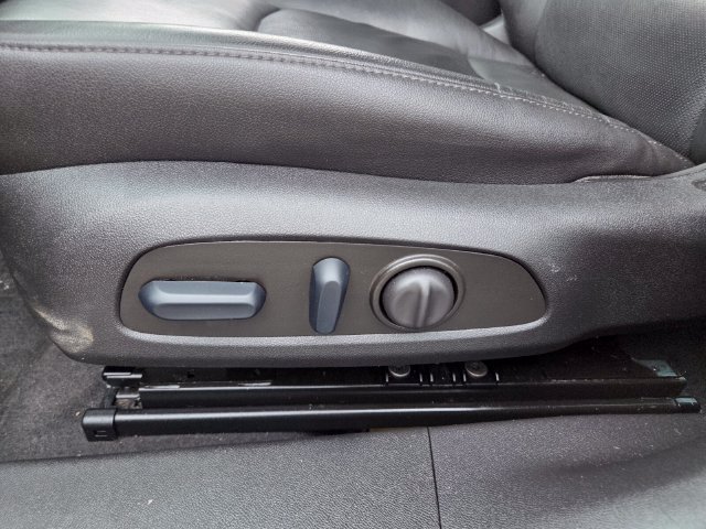 Used 2023 Chevrolet Malibu LT w/ Driver Confidence Package FWD image 10
