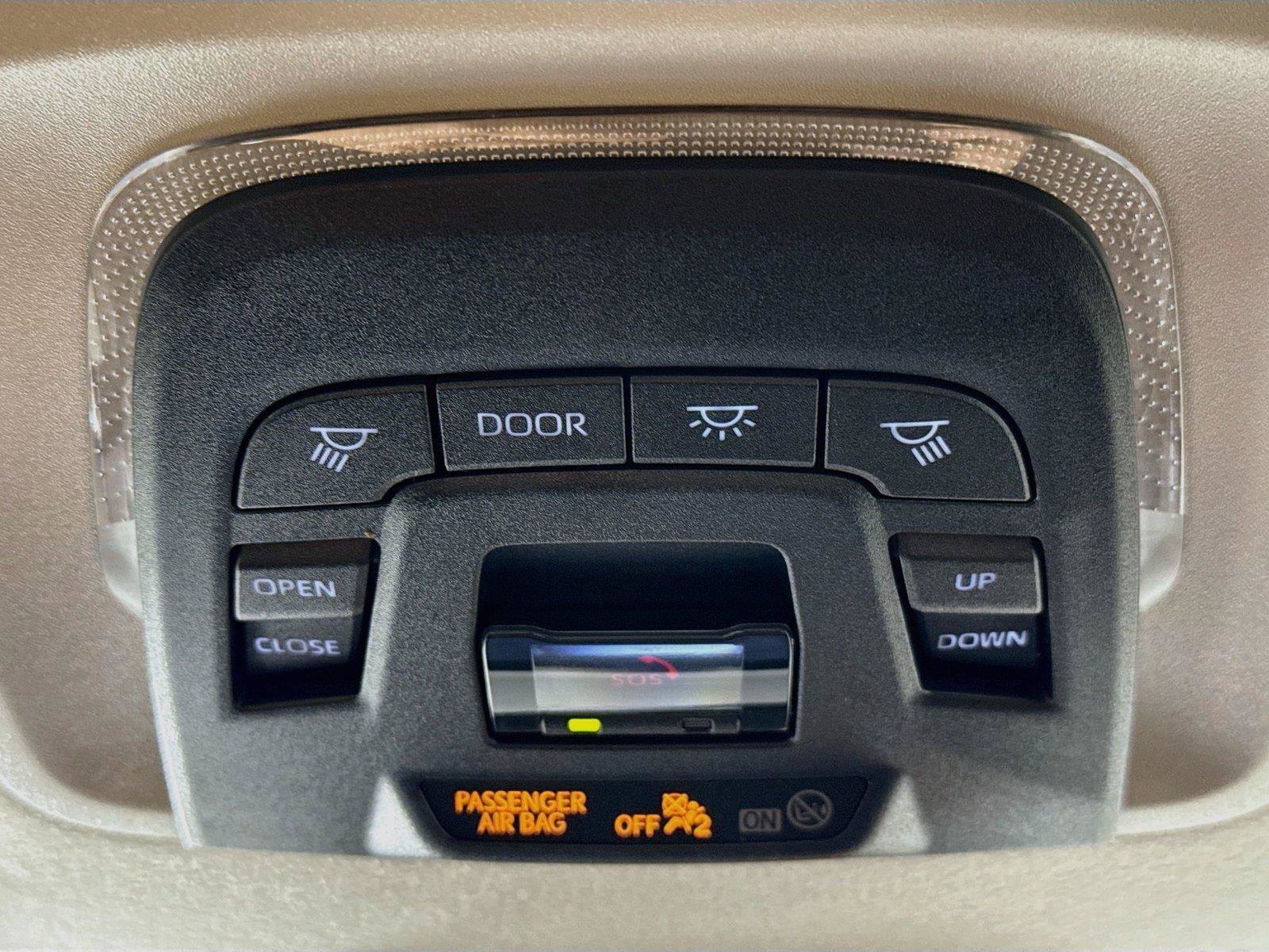 Certified 2024 Toyota Corolla XLE FWD image 23