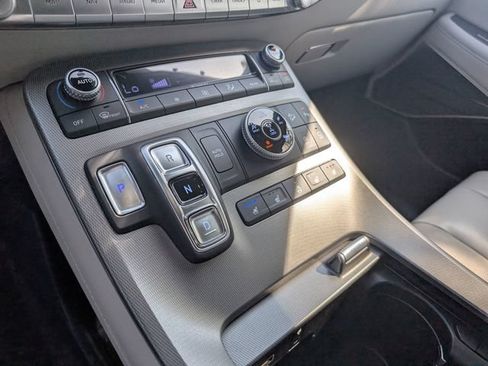 Certified 2022 Hyundai Palisade Limited AWD/4WD image 20