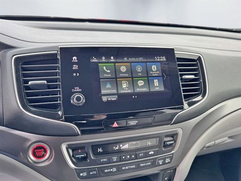 Used 2020 Honda Pilot EX image 15