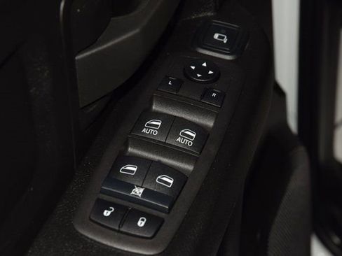 Used 2024 RAM 5500 Tradesman w/ Max Tow Package image 36