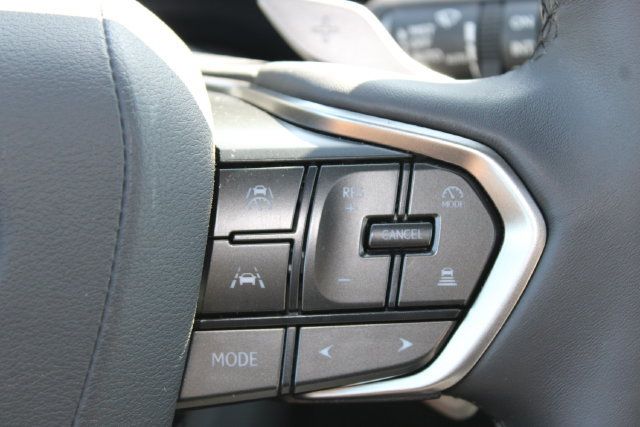 Certified 2024 Lexus RX 350 Premium w/ Convenience Package FWD image 17