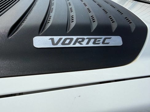 Used 2013 Chevrolet Silverado 2500 LT w/ Interior Plus Package image 35