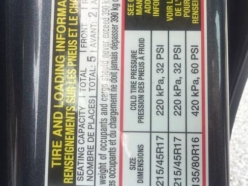 Used 2016 Toyota Corolla S FWD image 17