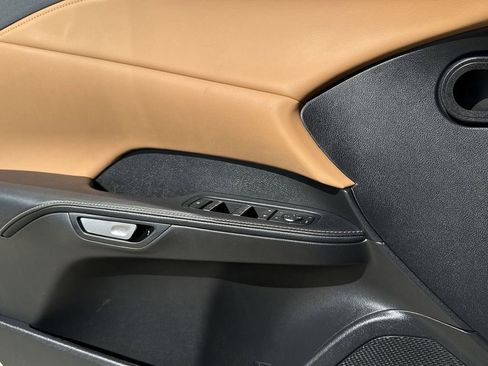 Used 2025 Lexus RX 350 FWD w/ Technology Package image 29