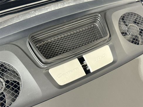 Used 2019 Porsche 911 Carrera S RWD image 27