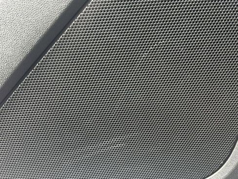 Certified 2023 Chevrolet Equinox LS image 25