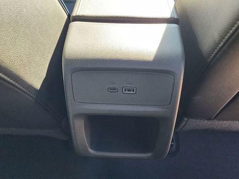 New 2026 Buick Envista Sport Touring w/ Convenience I Package image 44