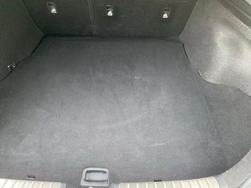 Used 2018 Kia Stinger GT image 36