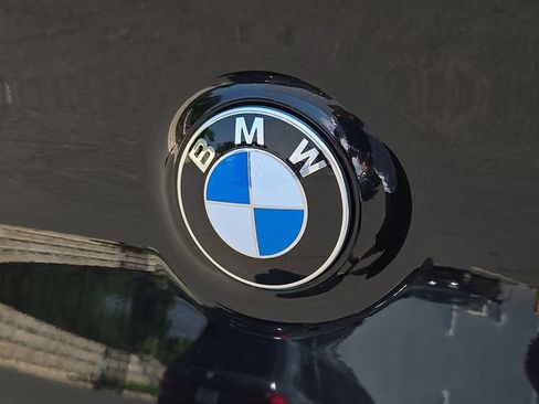 New 2026 BMW X3 xDrive30i w/ Convenience Package AWD/4WD image 15