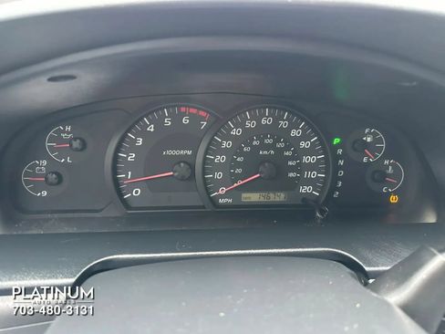 Used 2006 Toyota Tundra SR5 RWD image 11