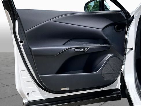 New 2026 Lexus RX 350 Premium Plus w/ Accessory Package (Z1) FWD image 10