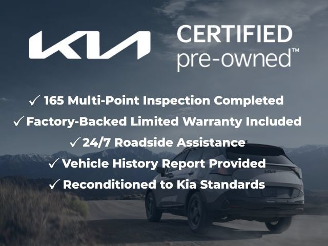 Used 2023 Kia Sportage X-Line Prestige AWD/4WD image 39