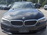 Used 2019 BMW 530i xDrive w/ Convenience Package image 3