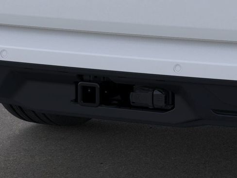 New 2026 Ford Expedition Max Active image 55