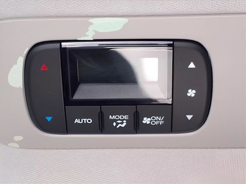 New 2026 Honda Odyssey EX-L image 14