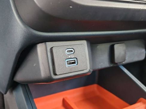 Used 2022 Ford Maverick XLT w/ Equipment Group 300A Standard AWD/4WD image 19